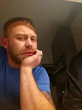 m married online show from 13, 1, 2025