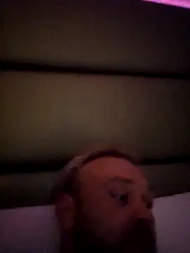 m married online show from 24, 4, 2026