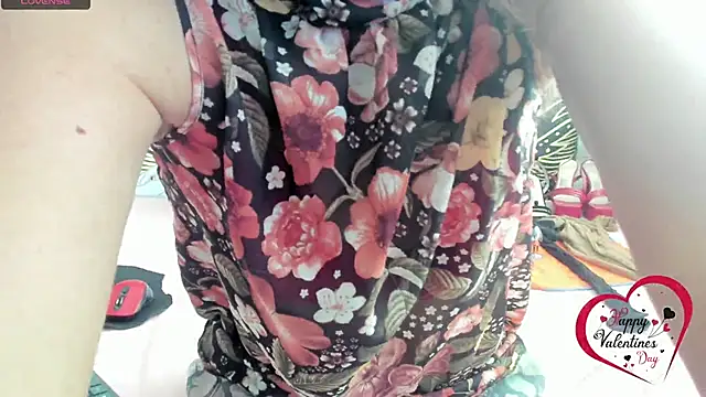 mrs angelica online show from 17, 2, 2025