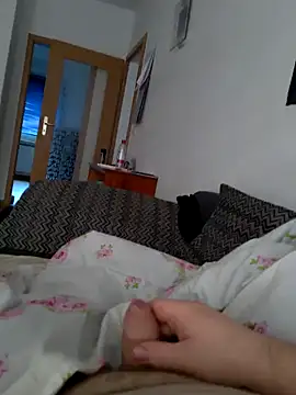 Henryb61 online show from 3, 1, 2025