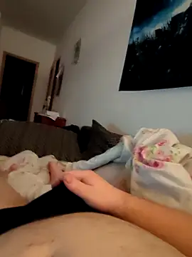 Henryb61 online show from 23, 1, 2025