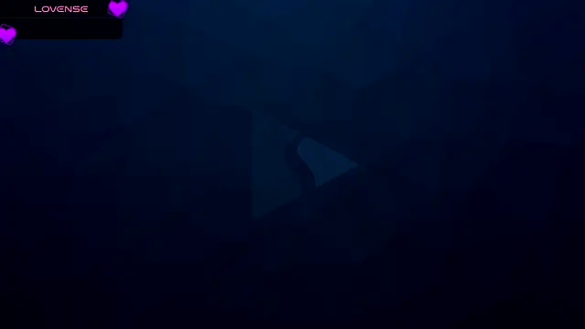 Nala j8 online show from 22, 11, 2025