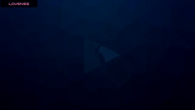 Nala j8 online show from 19, 12, 2025