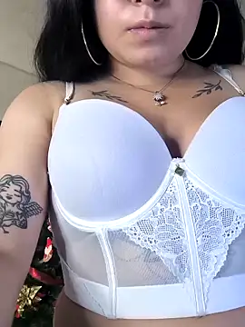 Lina23  online show from 29, 11, 2025