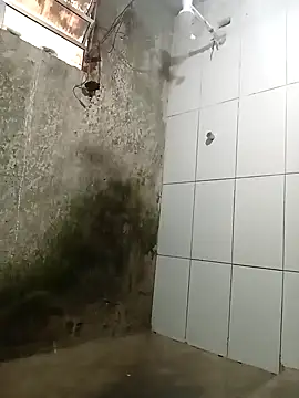 angelicosilva6 online show from 8, 12, 2024