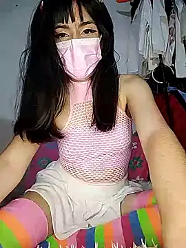 Your-horny-petite online show from 28, 9, 2025