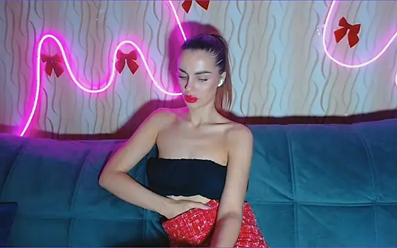 Find My Grace online show from 19, 12, 2025