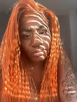 Snapshot of xDestineeXX chatting on 3, 2, 2025 xDestineeXX online show from 3, 2, 2025