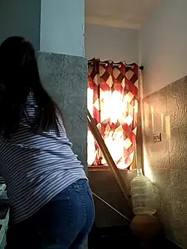 Sarita 7 online show from 16, 12, 2024