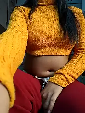 Sarita 7 online show from 17, 12, 2024