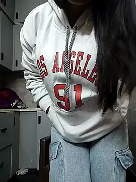 Sarita 7 online show from 28, 12, 2024