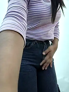 Sarita 7 online show from 5, 1, 2025