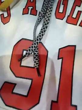 Sarita 7 online show from 7, 1, 2025