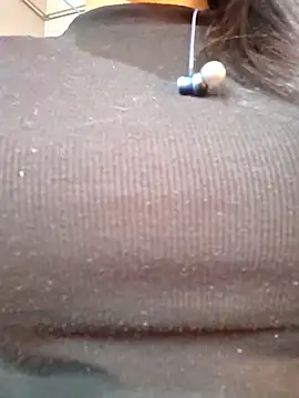 Sarita 7 online show from 15, 1, 2025