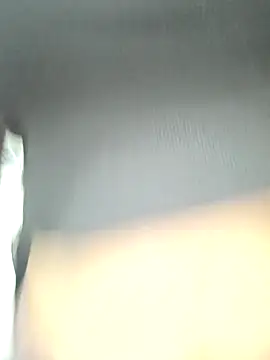 Sarita 7 online show from 18, 1, 2025