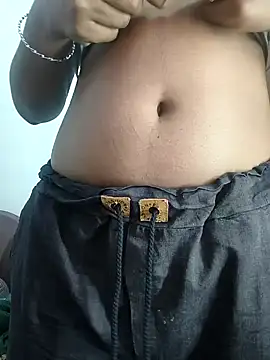 Sarita 7 online show from 25, 1, 2025