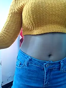 Sarita 7 online show from 27, 1, 2025