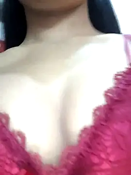 Sarita 7 online show from 8, 11, 2025