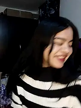 Snapshot of atena_hill chatting on 22, 2, 2026 atena hill online show from 22, 2, 2026