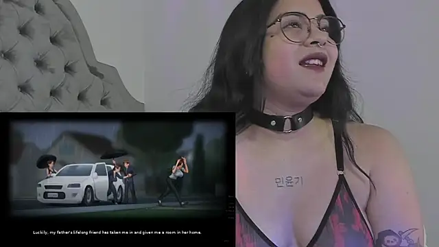 Snapshot of atena_hill chatting on 8, 3, 2026 atena hill online show from 8, 3, 2026