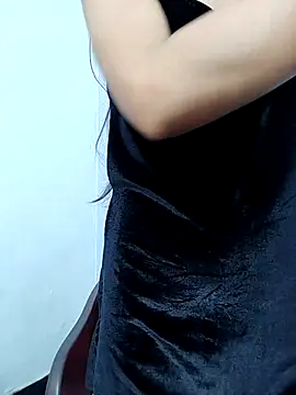 Kiritika 1 online show from 5, 2, 2026