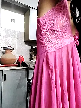 Kiritika 1 online show from 18, 2, 2026