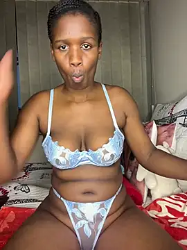 Kinkyy  online show from 22, 1, 2025