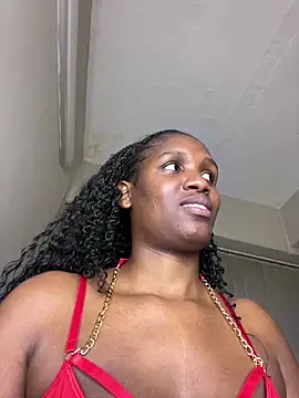 Kinkyy  online show from 12, 9, 2025