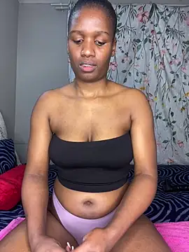 Kinkyy  online show from 22, 11, 2025