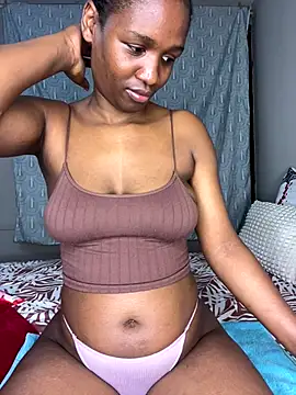 Kinkyy  online show from 14, 12, 2025