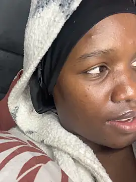 Kinkyy  online show from 17, 3, 2026