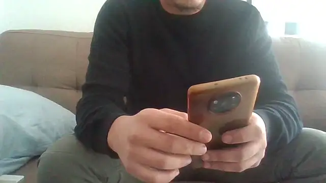Latino Bull online show from 4, 12, 2024