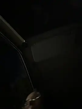 Electra doll  online show from 5, 12, 2025