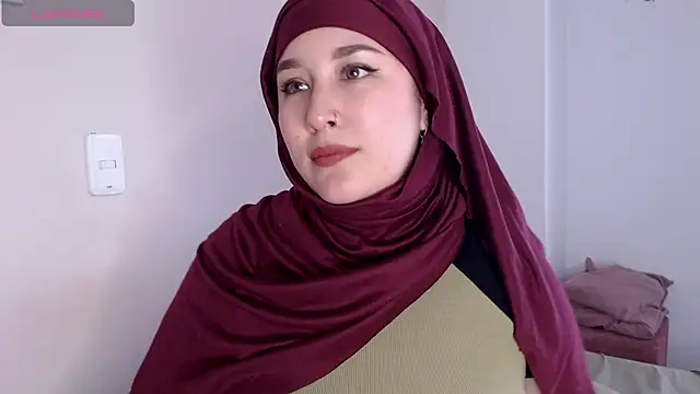 Dalila bashar online show from 11, 2, 2026