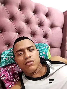 jaycob fox online show from 21, 12, 2025