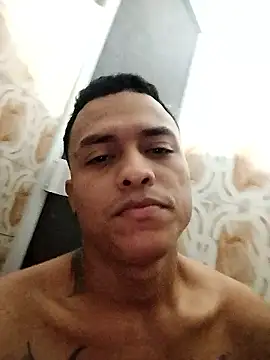 jaycob fox online show from 12, 1, 2026