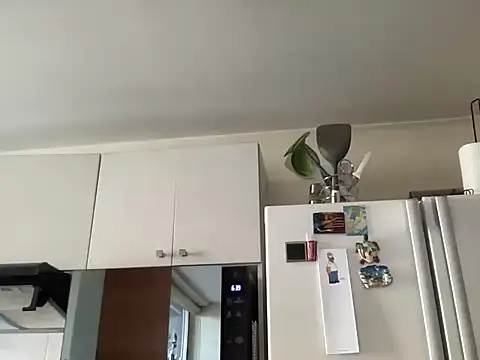 littlelatinhunter online show from 5, 12, 2025