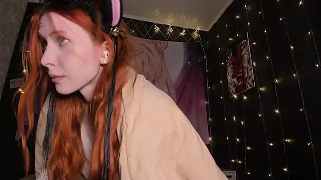 FruttiTatti online show from 12, 12, 2024