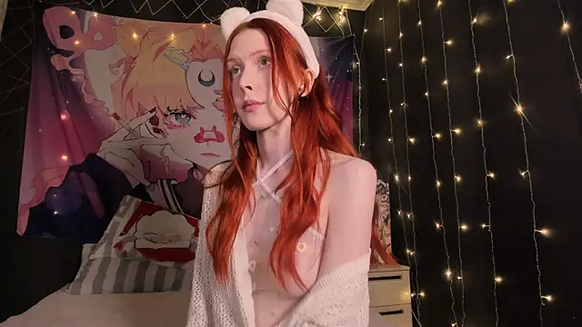 FruttiTatti online show from 24, 1, 2025