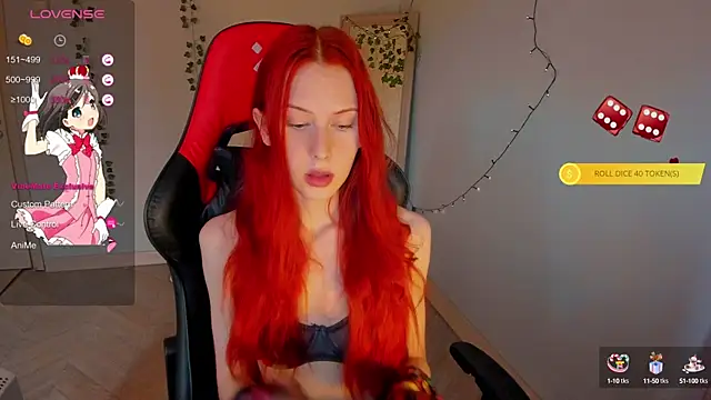 FruttiTatti online show from 21, 9, 2025