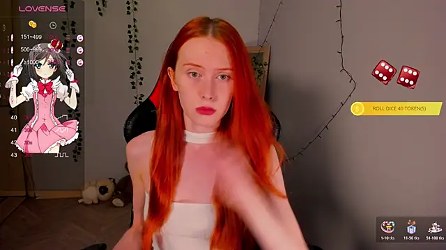 FruttiTatti online show from 21, 10, 2025