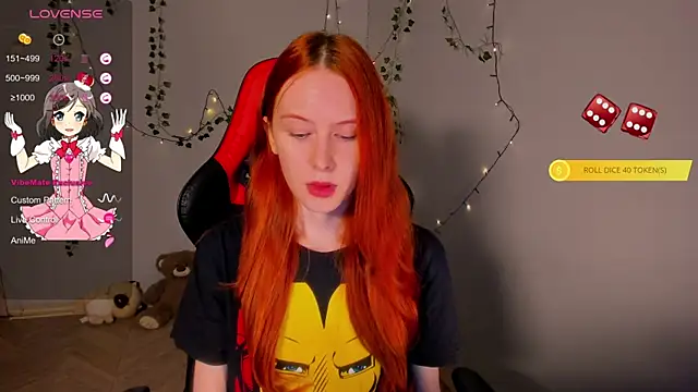 FruttiTatti online show from 23, 10, 2025