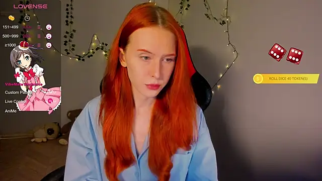 FruttiTatti online show from 25, 10, 2025