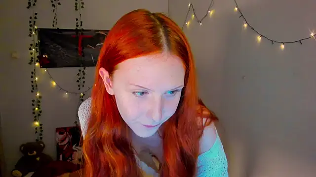 Snapshot of FruttiTatti chatting on 20, 6, 2026 FruttiTatti online show from 20, 6, 2026