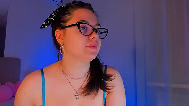 SelenaaSky online show from 6, 12, 2024