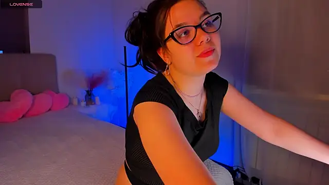 SelenaaSky online show from 8, 12, 2024