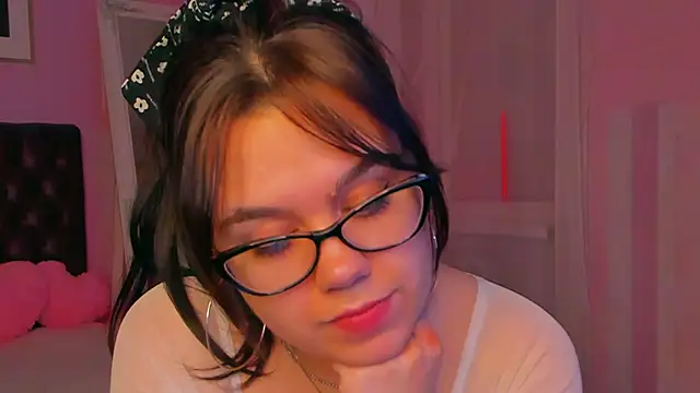 SelenaaSky online show from 14, 12, 2024