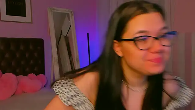 SelenaaSky online show from 14, 12, 2024