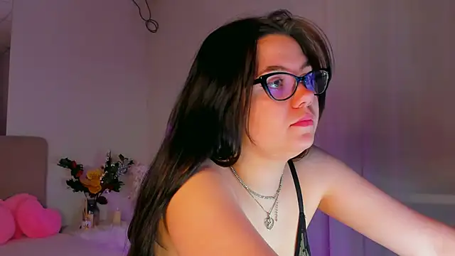 SelenaaSky online show from 18, 12, 2024