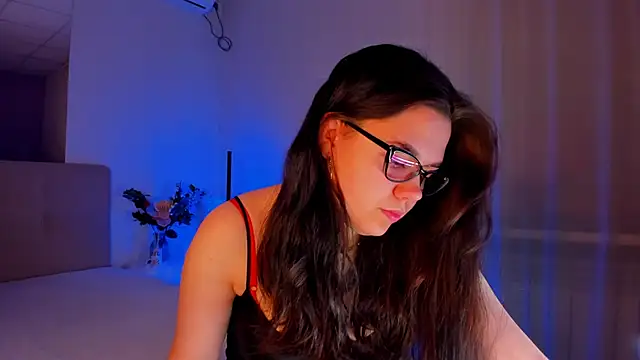 SelenaaSky online show from 19, 12, 2024